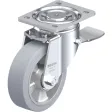 Blickle Lenkrolle LH-ALEV 150K