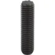 Kipp Gripper verstellbar Form A A=40, G=M20
