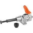 KIPP SCHUBSTANGENSPANNER