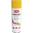 CRC Acrylfarbe