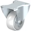 Blickle Bockrolle BK-PO 82G