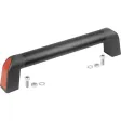 KIPP A=250 ROHRGRIFF BIGHAND