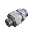 Stauff Einschraub-Rückschlagventil M10x1