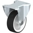 Blickle Bockrolle BK-POTH 100G