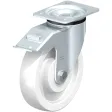 Blickle Lenkrolle LK-SPO 200K