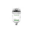 OPTIME-LW-C1 Schaeffler