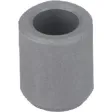 Kipp Einsatz rund mit Senkbohrung Form E D2=10, L3=12
