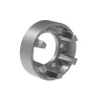 KTR Wellenkupplung POLY-NORM® 90