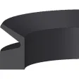 Dichtomatik V-Ring V 60