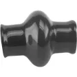 Norelem Schutzhülle einfach, D=70 L=144 Gummi