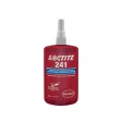 LOCTITE Mittelfeste Schraubensicherung 241