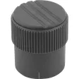 Kipp Novo.Grip Dosierknopf Gr. 3 D=8h8 Form B