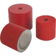 KIPP MAGNET TOPFMAGNET D1=M12 ALNICO
