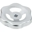 KIPP HANDRAD STAHLBLECH