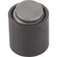 Kipp Pendelauflage Form E mit O-Ring D1=30, L1=30