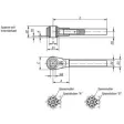 KIPP SPANNER