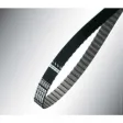 Optibelt Zahnriemen ZR 120 XL
