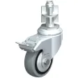 Blickle Lenkrolle LKRA-VPA 80K-11-FI-FA-E