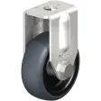 Blickle Bockrolle BRXA-TPA 50G