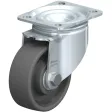 Blickle Lenkrolle LIK-POHI 102HK
