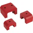 KIPP MAGNET U-MAGNET