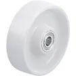 Blickle Rad PO 160