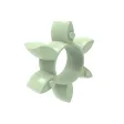 KTR Klauenkupplung ROTEX® 19 Zahnkranz