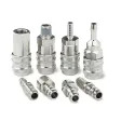 Cejn Nippel Serie 344