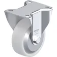 Blickle Bockrolle BK-PO 100XR