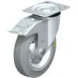 Blickle Lenkrolle L-RD 200K