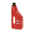 LOCTITE 3D 5010 Elastomeric Resin