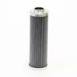 Stauff Druckfilterelement Gr. 30 Edelstahldrahtgewebe