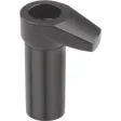 KIPP SPANNHAKEN FORM: A