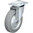 Blickle Lenkrolle L-RD 200K