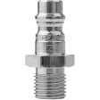 Cejn Nippel Serie 344