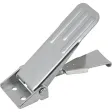 KIPP SPANNVERSCHLUSS MIT SPANNHAKEN