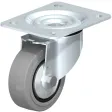 Blickle Lenkrolle LK-POEV 100R