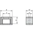 KIPP MAGNET U-MAGNET