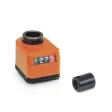 Ganter Stellungsanzeiger GN9534 für Profil-Lineareinheiten