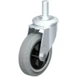 Blickle Lenkrolle LEZ-VPP 150G
