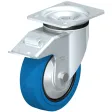 Blickle Lenkrolle LK-POEV 160XR