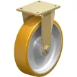 Blickle Bockrolle BS-GTH