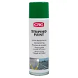 CRC Markierungsspray permanent