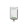 ARCALUB LC250 Schaeffler
