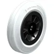 Blickle Rad VPP 160