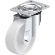 Blickle Lenkrolle L-PO 150XR