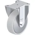 Blickle Bockrolle BH-PO 160G