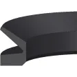 Dichtomatik V-Ring V 220