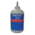 LOCTITE Sofortklebstoff 420
