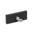 Ganter Haltemagnete GN57.10